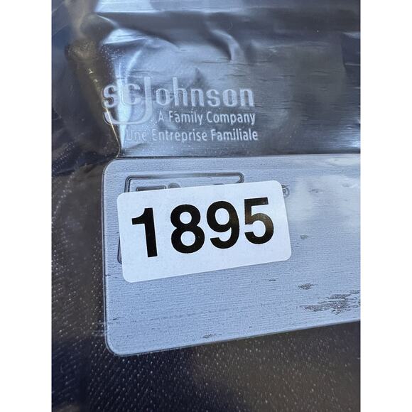 LL Bean Jeans Women's 10P Dark Blue Favorite Fit Mid-Rise Straight Leg Preppy - Picture 11 of 11